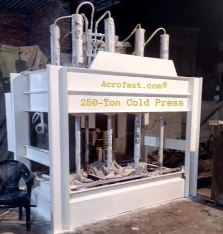 Free template by Free-Template.co